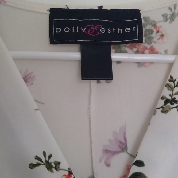 CUTE TOP - Picture 3 of 5